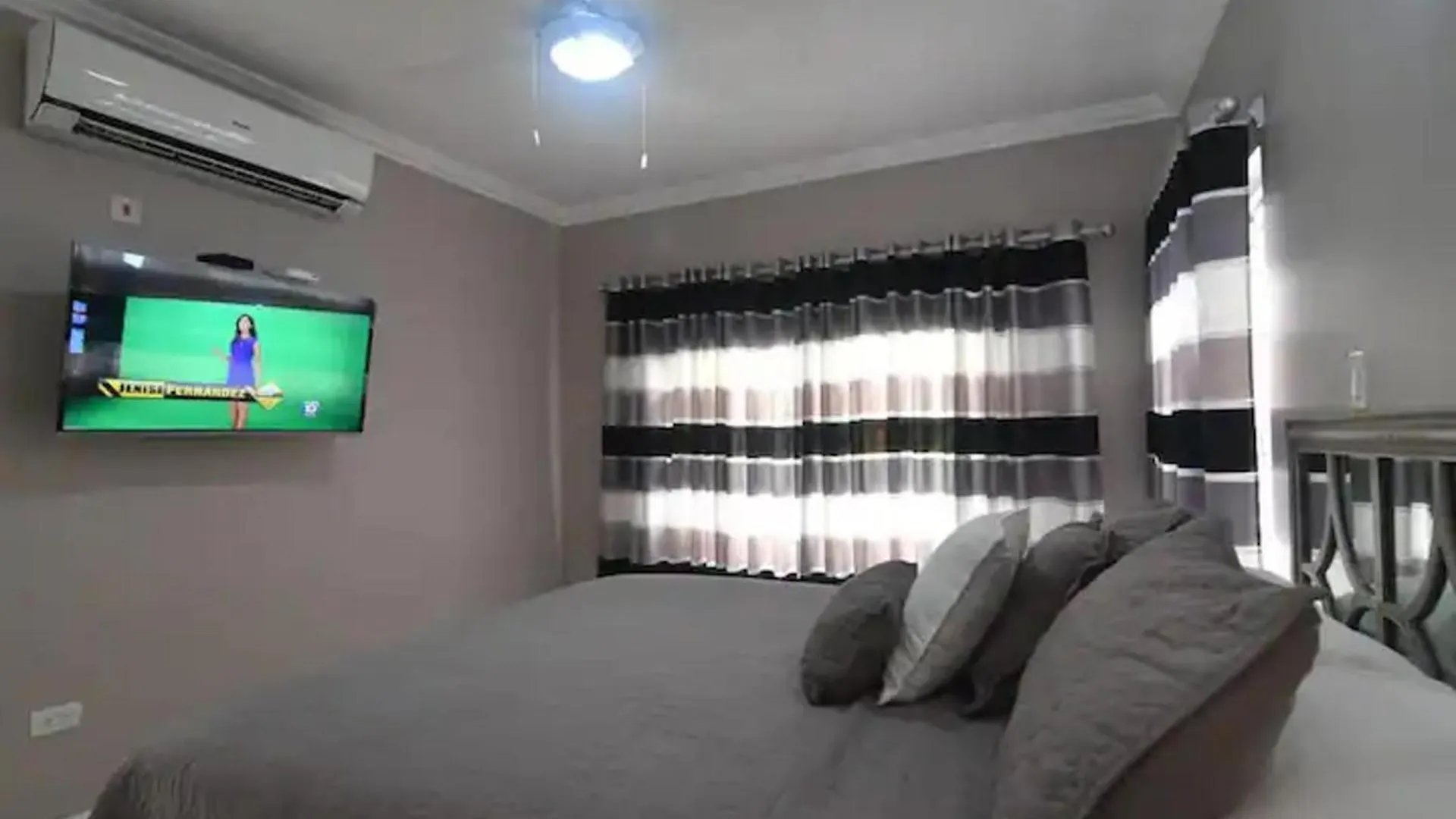 Captivating 1-Bed Ravinia Apartment In キングストン ジャマイカ